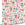 ESTAhome behang sportthema groen en blauw - 50 x 900 cm - 131943