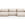 Cosmopolitan Design Converteerbare panoramische bank met opbergdoos Belfast 4-zits, structurele stof asperge - 149x340x84cm