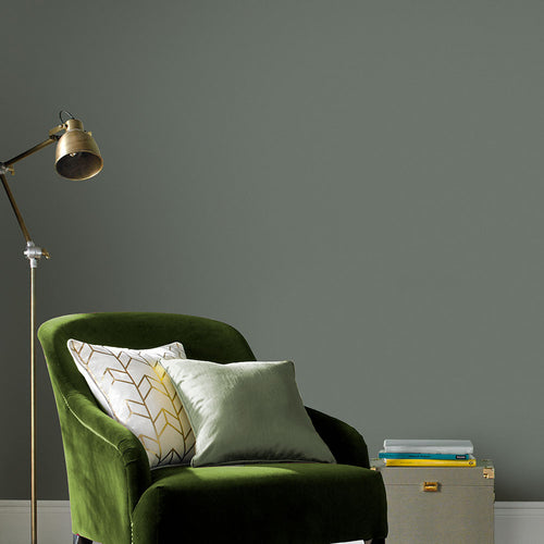 Graham & Brown Stanley Street - Matte Muurverf - 2,5L - vtwonen shop