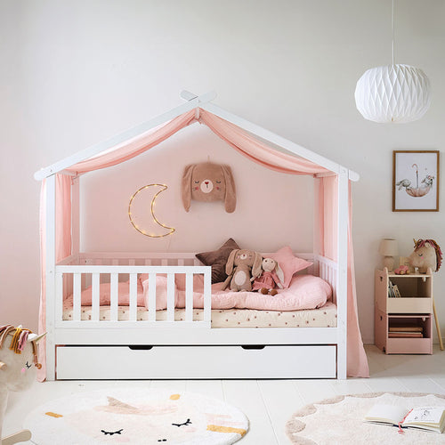 Petite Amélie Bedlade MAISON