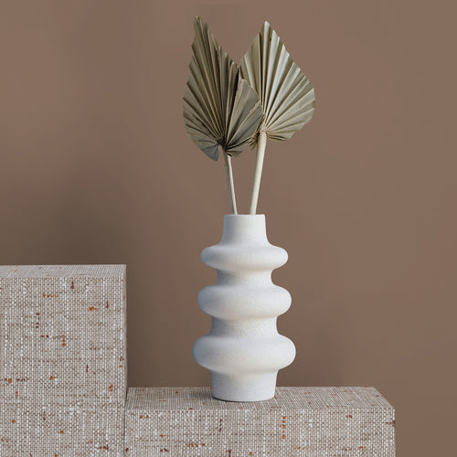 d-c-fix Zelfklevende Decoratiefolie - Textiel - 200x45 cm