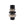 Present Time vaas Grato Small - groen - Ø17cm