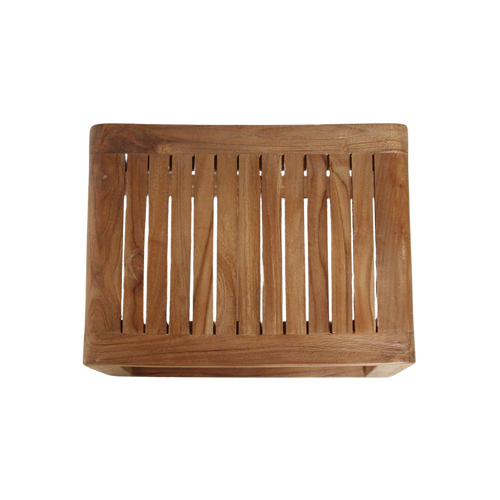 Raw Materials Tide schommelstoel