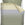 Beddinghouse Dekbedovertrek Archer - 240 x 200/220 cm - Groen