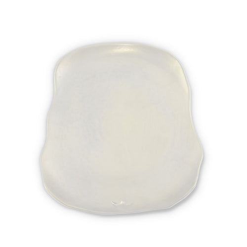 Dutchdeluxes Luxe XL Bord - Keramiek - Hittebestendig - vtwonen shop