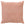 Dutch Decor kussenhoes Natura - 45x45 cm