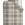 Rivièra Maison Dekbedovertrek Tartan Check - 140 x 200/220 cm - Groen