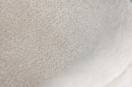 BRAM Fauteuil Jameo - Beige