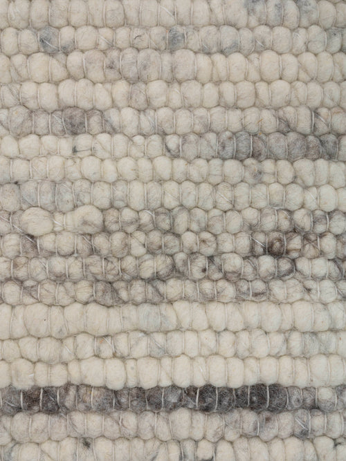 Vloerkleed MOMO Rugs Stone Beige 200x300 cm - vtwonen shop