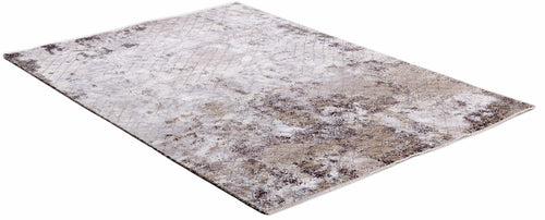 Luxueus vintage vloerkleed | Seduction 178C 250x350 cm