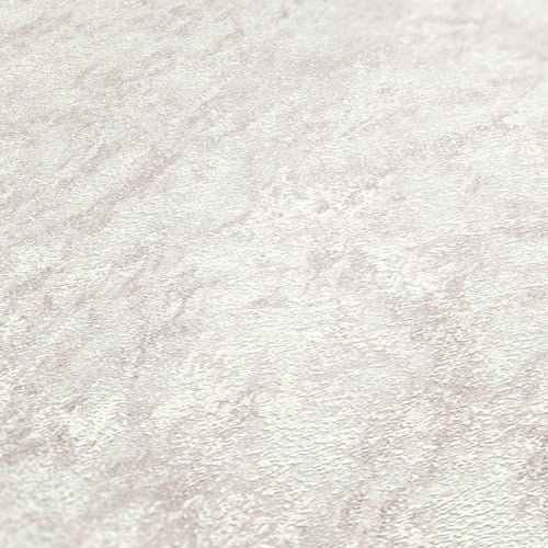 Livingwalls behang effen grijs - 53 cm x 10.05 m - AS-387011 - vtwonen shop