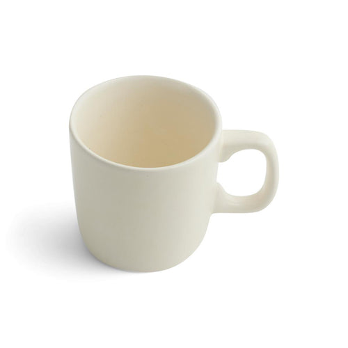Royal Boch Kitchen beker - 0,2L - set van 6