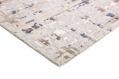 Vloerkleed MOMO Rugs Temptation 7859 250x300 cm