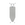Brabantia Strijkplank C, 124x45 cm, solide strijkerhouder - Denim Black