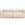Cosmopolitan Design Bank Koge 4-zits, flueel chocolade - 95x240x70cm