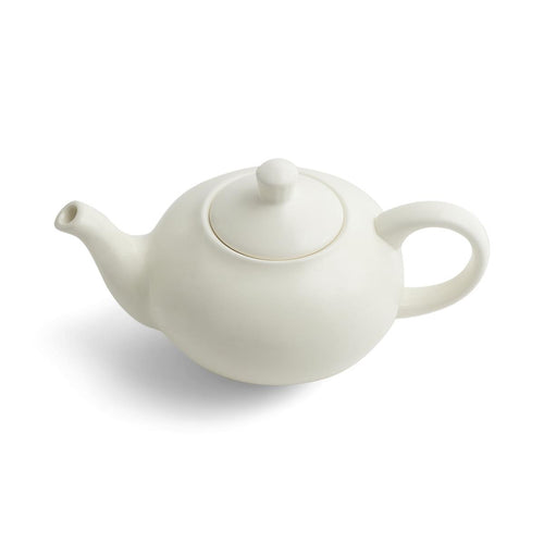 Royal Boch Kitchen theepot - 1,2L