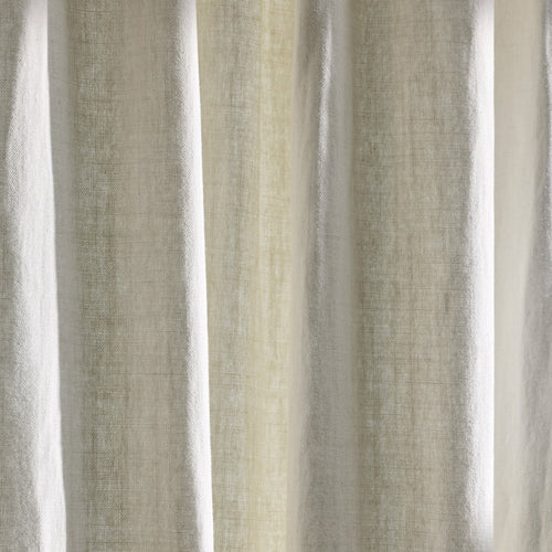 Madura Gordijn Aubin natuurlijk wit 200x275 cm