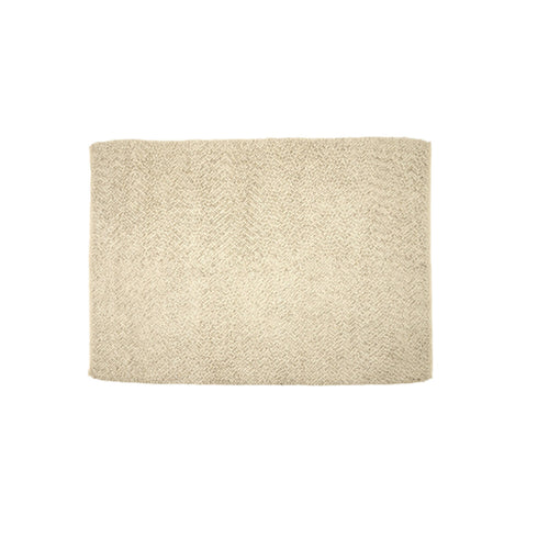 Light & Living vloerkleed SOTANI - 300x200x0.5cm - bruin
