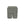 Housecraft Living Staple Krukje Groen