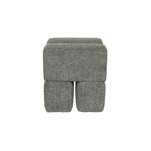 Housecraft Living Staple Krukje Groen