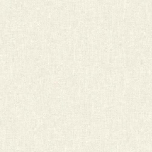 borastapeter behang linnenstructuur beige - 53 cm x 11.2 m - 660104 - vtwonen shop