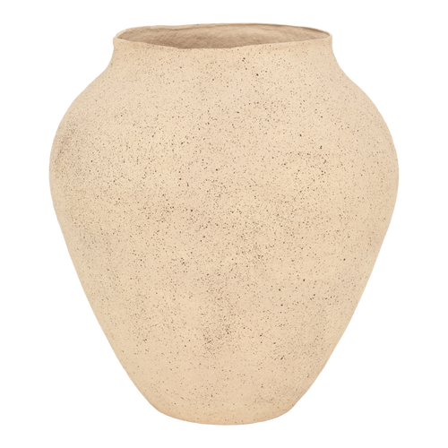 Urban Nature Culture decoratieve pot Olla - Ø 46 * 52  CM - vtwonen shop