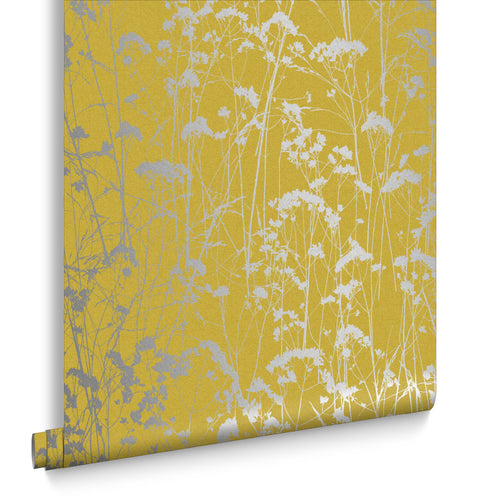 Graham & Brown Vliesbehang - Grace Summer - 10mx53cm - vtwonen shop