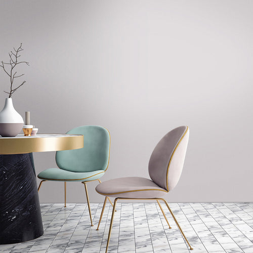 Graham & Brown Safety Pin - Grondverf - 1L - vtwonen shop