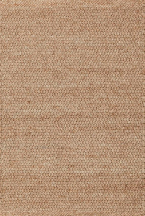 Luxe Vloerkleed MOMO Rugs Wool Fine 266/8 van Nieuw-Zeelandse Wol 300x400 cm