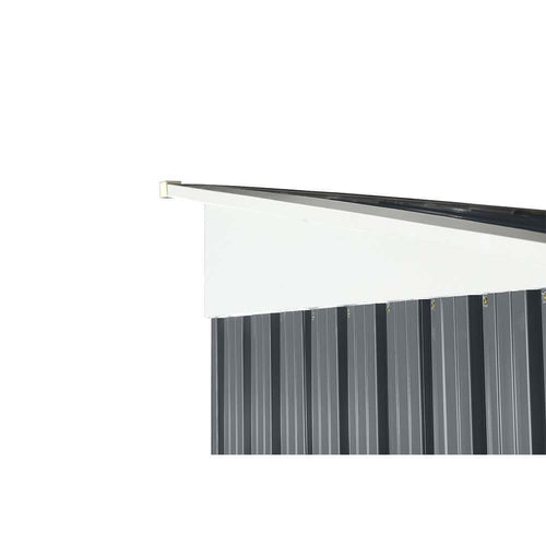 Home Deluxe BOHIO M gereedschapsschuur - vtwonen shop