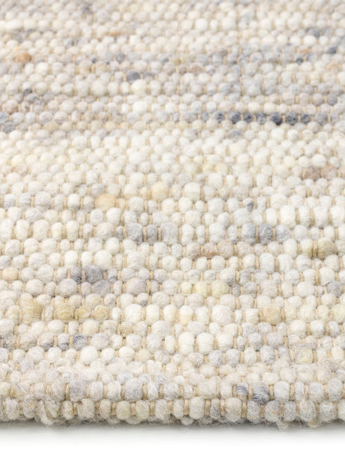 Vloerkleed MOMO Rugs Natural Weaves Perledo 503 130x200 cm