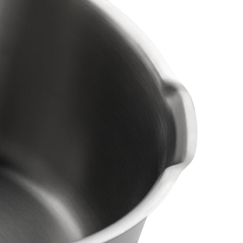 WMF Function 4 Pannenset 5-delig - vtwonen shop