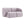 LaMiaSofa Tweezits modulaire bank Cervo - velours - terracotta - 174x94x75