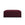 Cosmopolitan Design Poef Arendal chenille met ribbeleffect, mosterd - 80x102x40cm