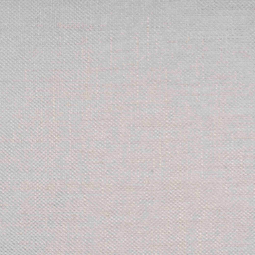 Madura  Shadow  46x290 cm