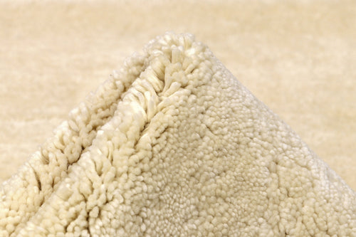 Vloerkleed MOMO Rugs Polar Off White HK2003833 250x300 cm - vtwonen shop