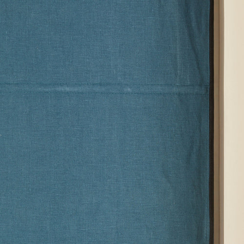 Madura Verduisteringsrolgordijn Carlina olie en zwarte hommels 80x220 cm