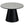 Furnhouse ronde salontafel Tango - Beige - Ø 60 cm