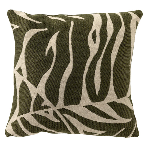 Dutch Decor sierkussen Eden - 45x45 cm - waterafstotend en uv-bestendig - vtwonen shop