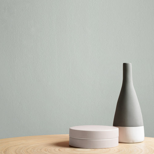 Graham & Brown Cashmere Bathrobe - Matte Muurverf Afneembaar - 2,5L - vtwonen shop