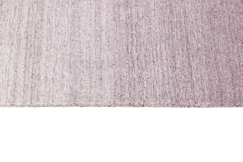 Vloerkleed MOMO Rugs Arc de Sant Purple 200x300 cm