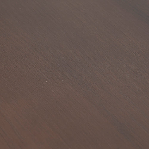 DÉJA Living Tv-meubel Seki - Walnoot Hout - 180x40x50cm