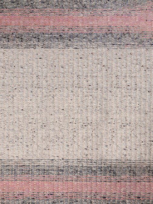 Vloerkleed MOMO Rugs Natural Weaves Varenna Pink 200x300 cm - vtwonen shop