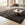 DÉJA Living Vloerkleed Lavar Mix - Beige Stof - 200x250cm