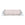 Pip Studio Decoratiekussen Jaipur Flower - 22 x 70 cm - Licht roze