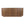 Housecraft Living Almira Dressoir Hoog 180 cm Hout/ Marmerlook Naturel