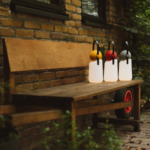 Weltevree Guidelight - vtwonen shop