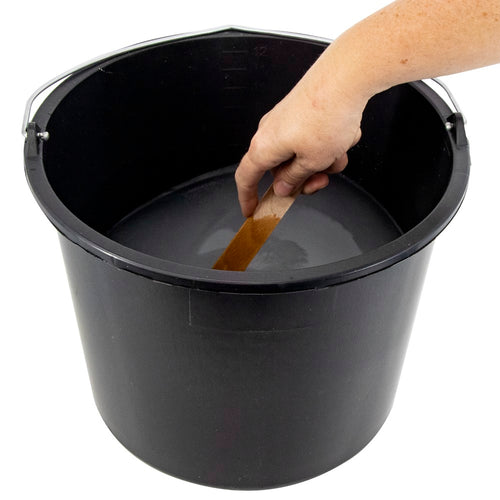 Graham & Brown Behanglijm Premium - 150 gram - vtwonen shop