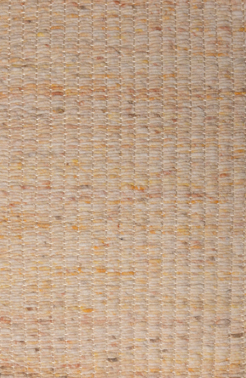 Vloerkleed MOMO Rugs Natural Weaves Prisma 26 250x350 cm - vtwonen shop