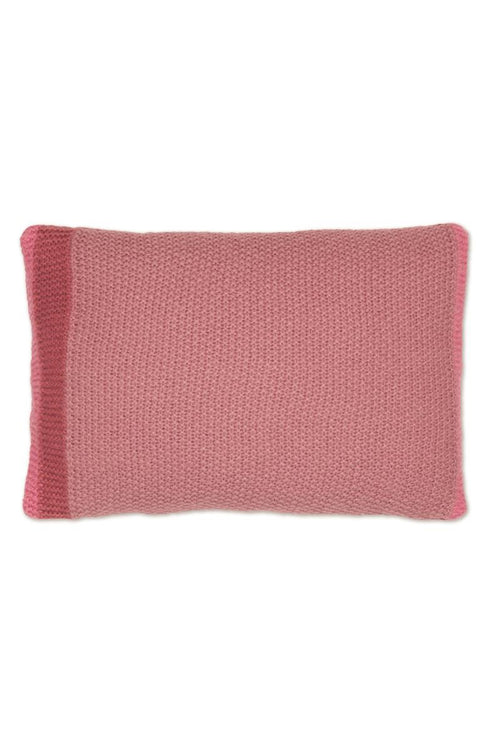 Pip Studio decoratiekussen Bonnuit - 40x60 cm - roze - vtwonen shop